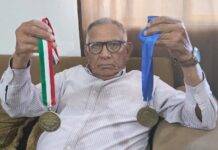 Congreso de Cronistas Deportivos llevará por nombre Joel Fuentes Cruz