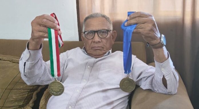Congreso de Cronistas Deportivos llevará por nombre Joel Fuentes Cruz; uno de los mejores cronistas de beisbol surgidos de este municipio.