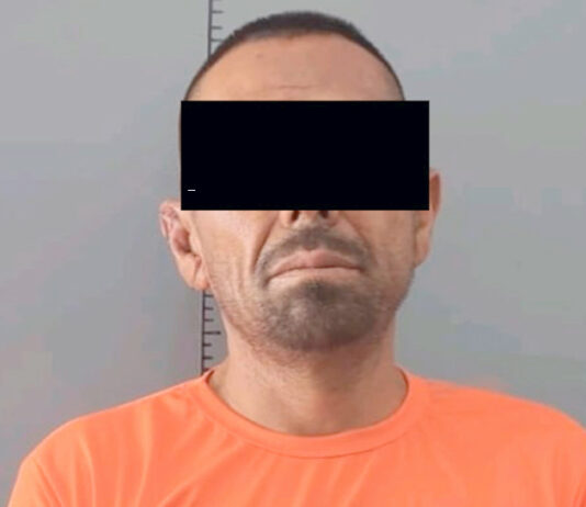 Trató de dar muerte a puñaladas a dos personas
