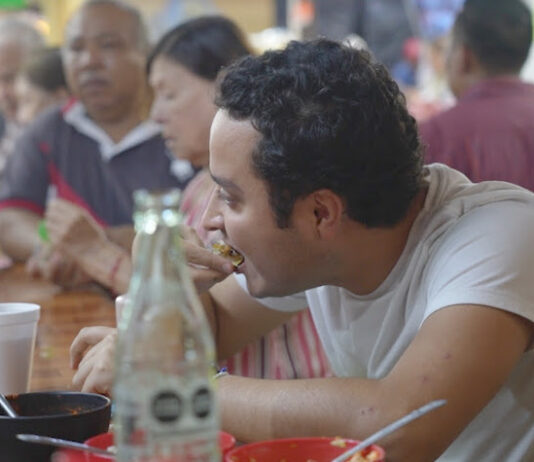 Llaman a prevenir intoxicaciones por alimentos durante temporada de calor