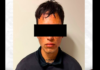 Detenido por eliminar a puñaladas a un hombre