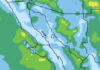 #Sonora Se espera notable incremento de temperaturas este fin de semana