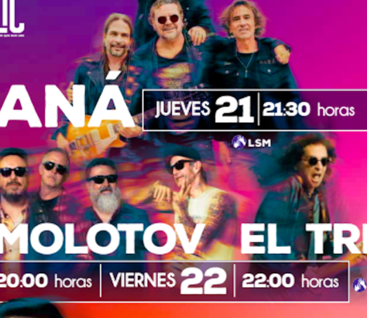 Todo listo para que inicien este jueves las Fiestas del Pitic más grandes de la historia: Toño Astiazarán