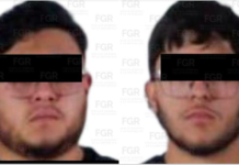 ¡Traían consigo 4 mil cartuchos útiles!