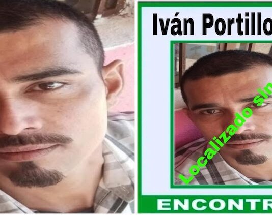 Suman ya 23 los cuerpos identificados, del cementerio clandestino del Felipe Angeles