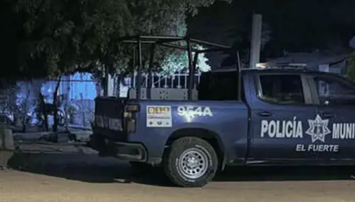 Abuelito de casi 80 años de edad, pasó una semana muerto en su casa; nadie se había dado cuenta, hasta que vecinos comenzaron a percibir fuertes olores.