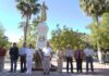 Conmemora Ayuntamiento de Guaymas natalicio de Miguel Hidalgo y Costilla