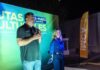 Inician Rutas Culturales de las Fiestas del Pitic con arte, música y tradición