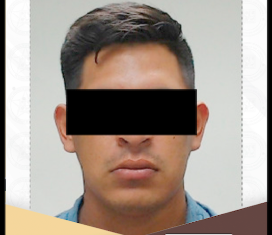En operación de compra-venta de un vehículo trató a asesinar a jovencito de 17 años