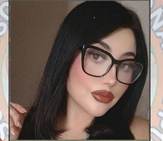 Preocupa la desaparición de Julie Nicole