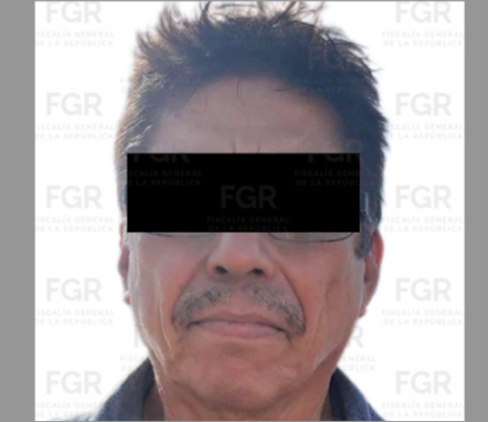 ¡Transportaba 88 mil pastillas de fentanilo!