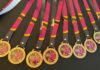Premia Gobierno de Sonora a ganadores de la etapa estatal de los Eventos Deportivos 2026: Interprepas en Movimiento