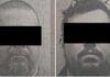 Detenidos por privación ilegal de la libertad, amenazas, lesiones y asociación delictuosa