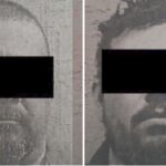 Mató a golpes a su amigo en plena convivencia; luego llevó su cuerpo a su cama, queriendo esconder la realidad de los hechos, con versión mucho muy distinta.