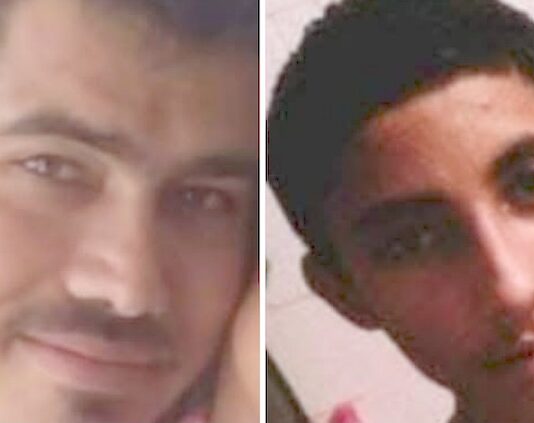 Van 19 cuerpos identificados del panteón clandestino del ‘Felipe Angeles’