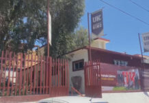 Realizará Uni-Kino segunda Jornada Académica de Administradores y Contadores 2026