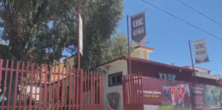Realizará Uni-Kino segunda Jornada Académica de Administradores y Contadores 2026