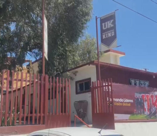 Realizará Uni-Kino segunda Jornada Académica de Administradores y Contadores 2026