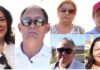 Sonorenses reconocen resultados del trabajo conjunto del Gobernador Durazo y la Presidenta Sheinbaum a dos años del triunfo