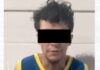 Vinculado a proceso por tentativa de homicidio en Hermosillo