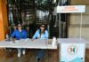 Operativo de Inspección y Vigilancia listo para las Fiestas del Pitic 2026