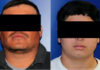 ¡Acusados por homicidio calificado y tentativa de homicidio!