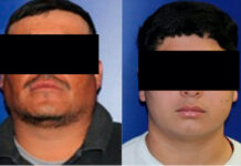 ¡Acusados por homicidio calificado y tentativa de homicidio!