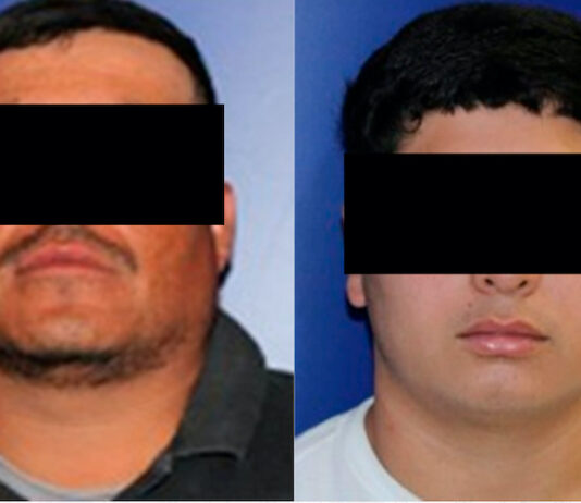 ¡Acusados por homicidio calificado y tentativa de homicidio!