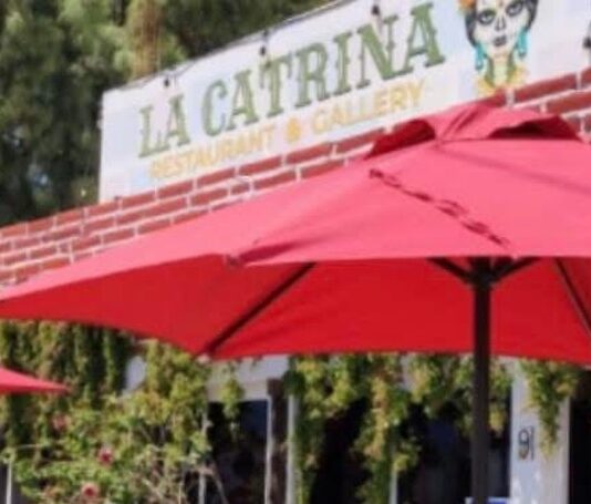 En juicio laboral embargan a conocido restaurante de San Carlos