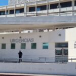 Propina fuerte golpiza a su hermana; la manda al hospital; los hechos ocurrieron la madrugada de ayer en una casa de la colonia El Sahuaral