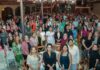 Celebra el Ayuntamiento de Guaymas a madres trabajadoras