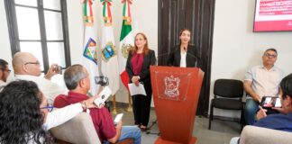 Llevarán Jornada de Atención Médica de primer contacto a lugares de difícil acceso