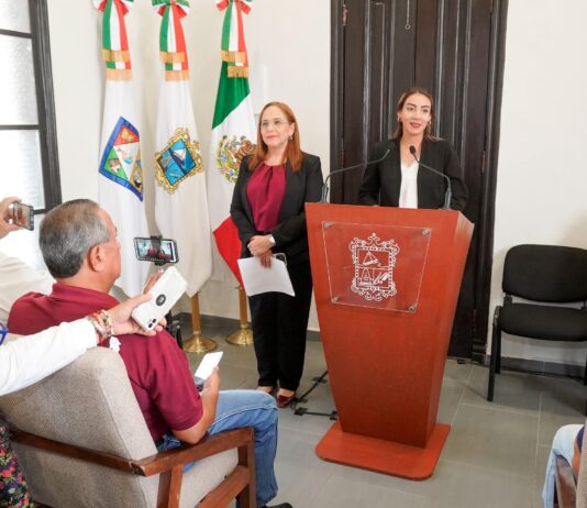 Llevarán Jornada de Atención Médica de primer contacto a lugares de difícil acceso