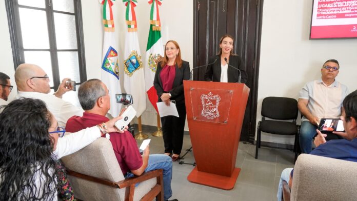 Llevarán Jornada de atención médica de primer contacto a lugares de difícil acceso; para beneficiar con atención médica a las familias de las comunidades.