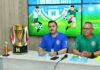Invita IDH a vivir la fiesta del futbol con Mundialito H