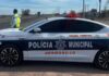 Agrede a ‘patadas’ a su propia hija, de 14 años