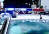 Se mete a robar a una casa, la Policía lo saca del closet