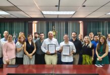 Impulsan y preservan la tradición del bacanora
