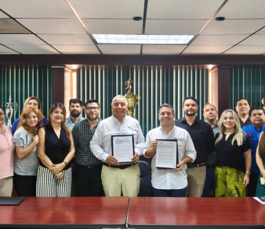 Impulsan y preservan la tradición del bacanora