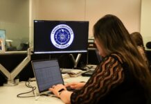 Emiten alerta por estafas de empleo vinculadas al Mundial de Futbol 2026