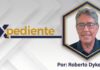 ¡Arrancan los caballos… por la gubernatura!