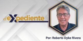 ¡Arrancan los caballos… por la gubernatura!
