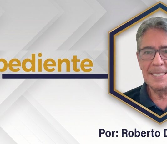 Morena: Las carreras y “el tapado”