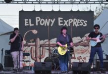 Llenará Animación Callejera de color a Hermosillo en Fiestas del Pitic 2026