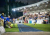 Atletismo sonorense firma otra gran jornada