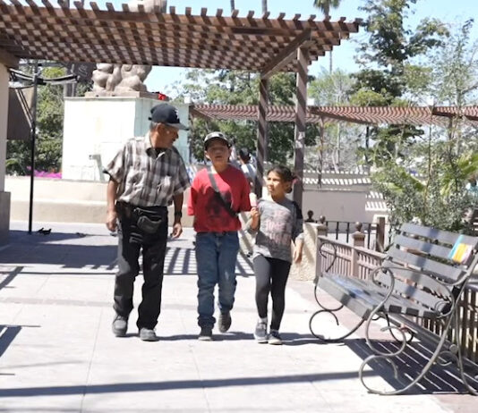 Llaman a prevenir golpes de calor y deshidratación ante altas temperaturas