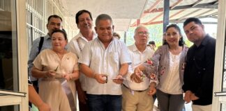 Impulsa Ayuntamiento el arte y la cultura