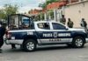 Dos personas asesinadas en el fin de semana