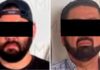 Cometieron fraude por más de 2 millones de pesos