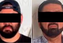 Cometieron fraude por más de 2 millones de pesos